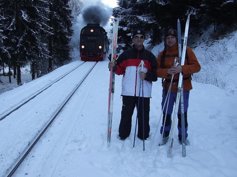 DSCF2813.JPG