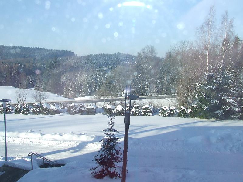 DSCF2821.JPG