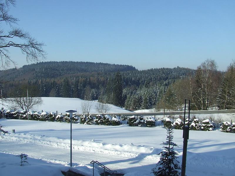 DSCF2822.JPG