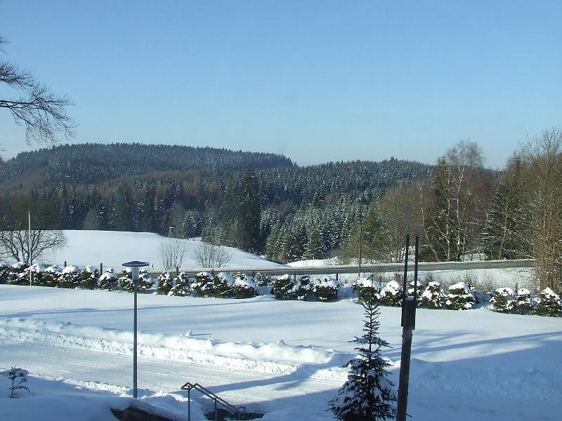 DSCF2823.JPG