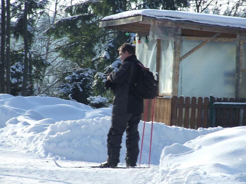 DSCF2830.JPG