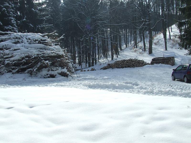 DSCF2836.JPG
