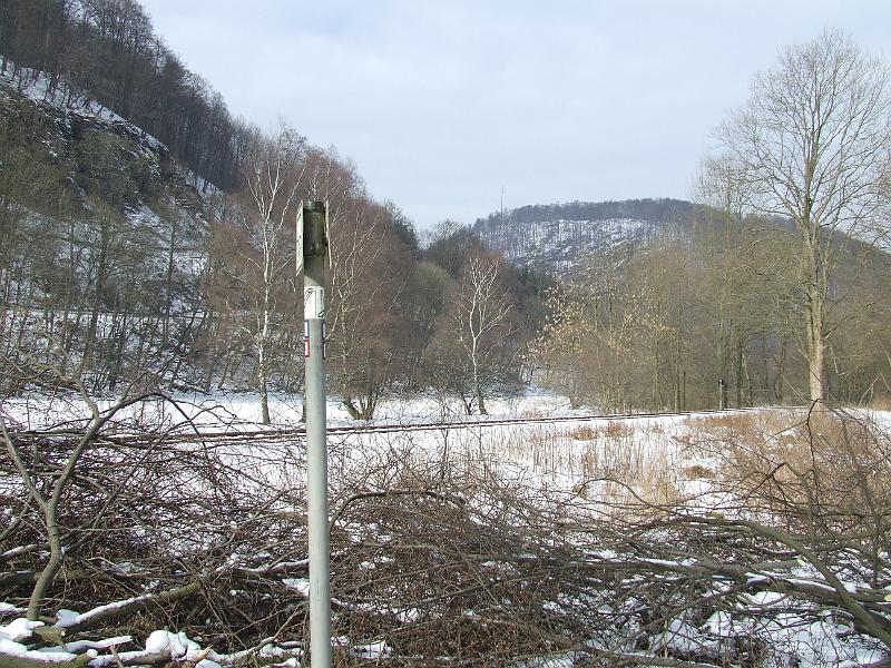 DSCF2839.JPG