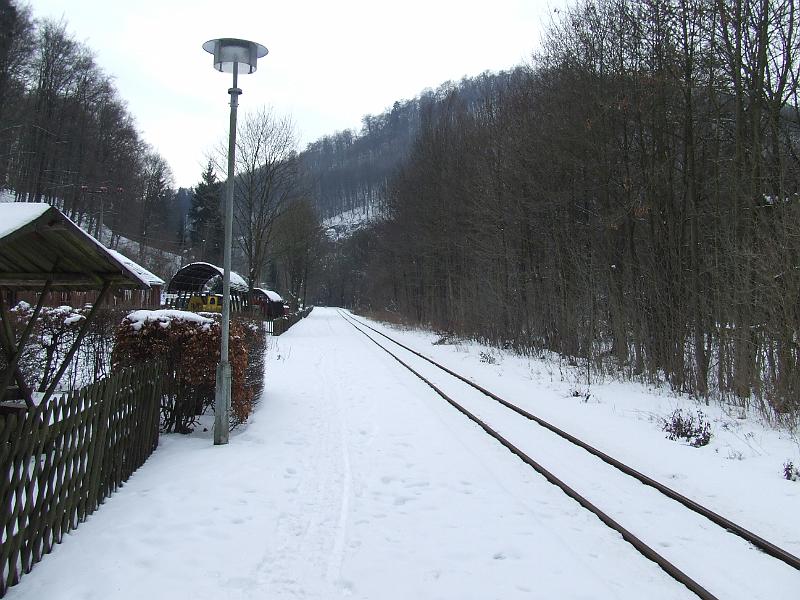 DSCF2840.JPG