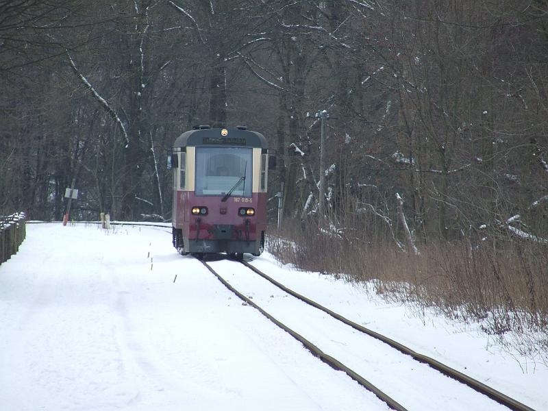 DSCF2844.JPG