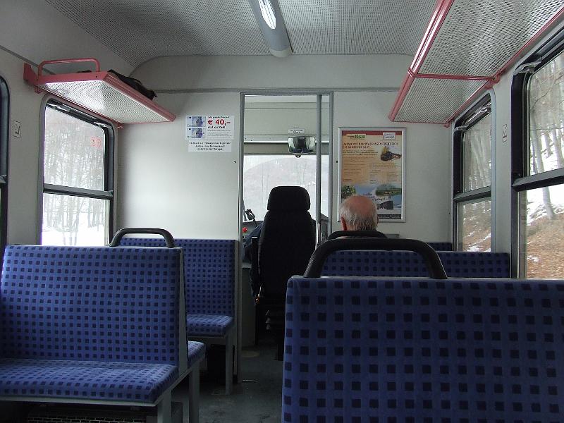 DSCF2846.JPG