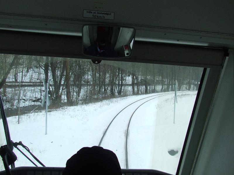 DSCF2848.JPG