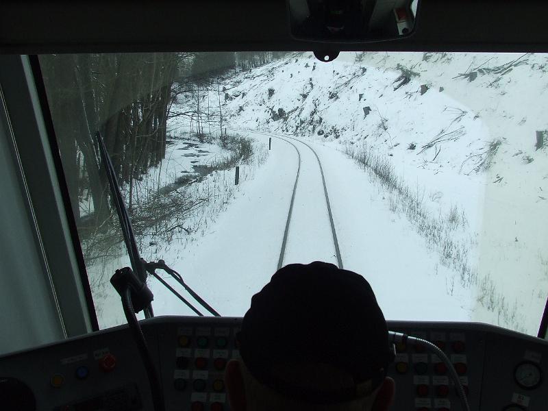 DSCF2851.JPG