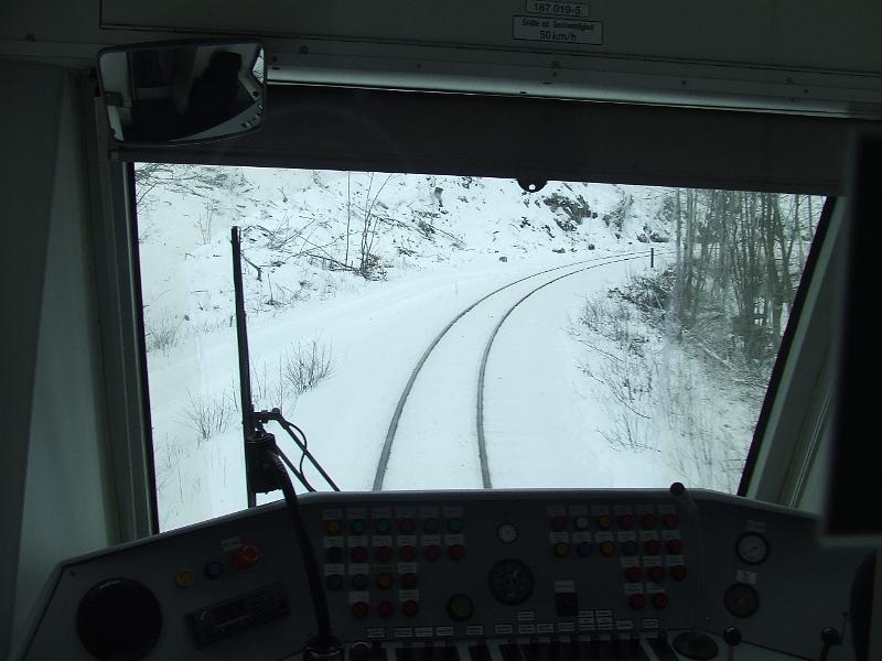 DSCF2853.JPG