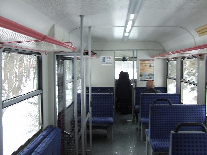 DSCF2854.JPG