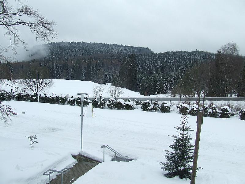 DSCF2871.JPG