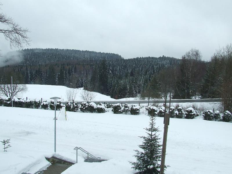 DSCF2872.JPG
