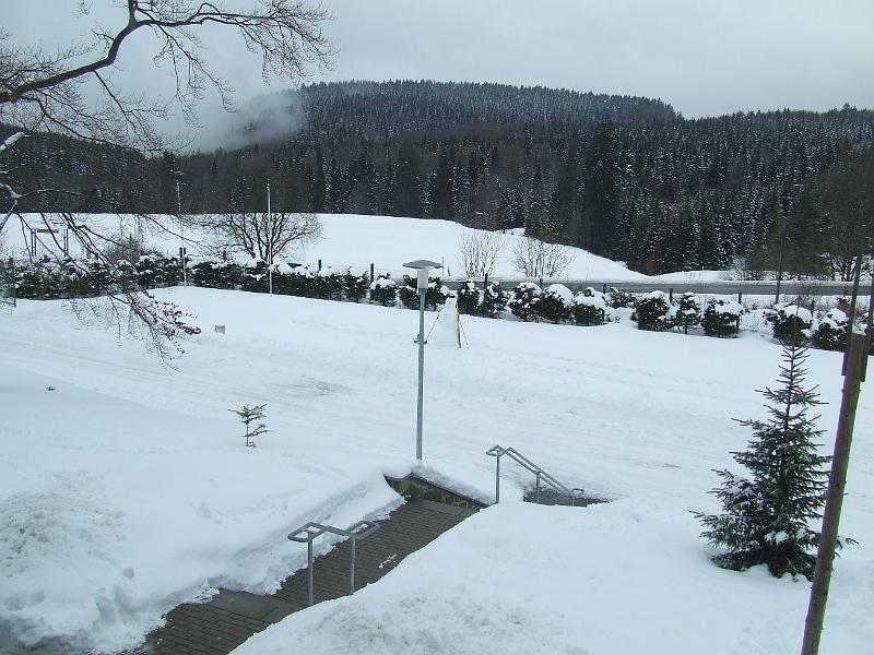 DSCF2873.JPG