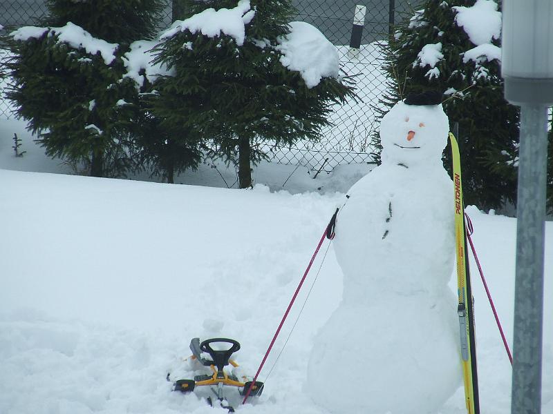 DSCF2877.JPG