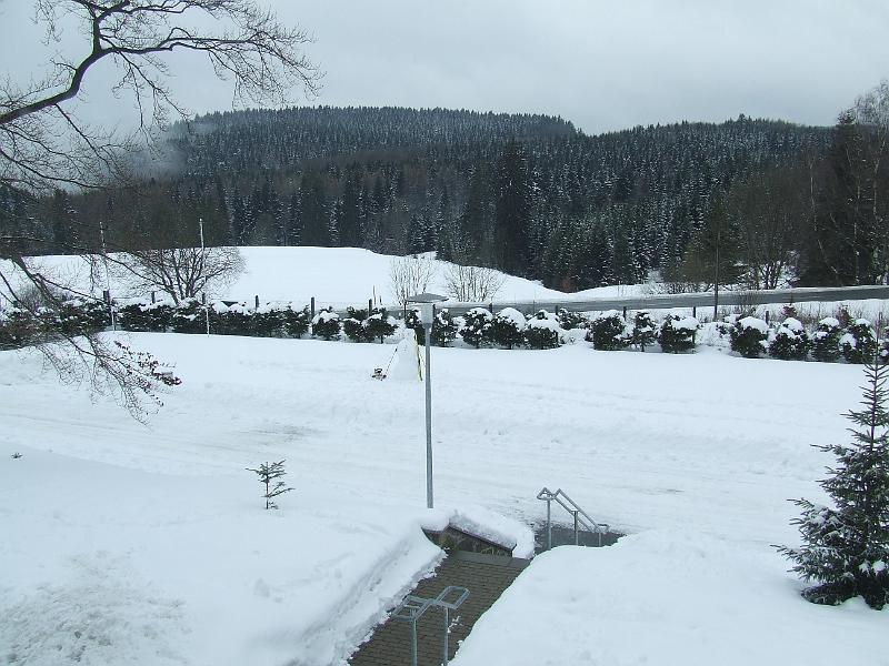DSCF2878.JPG