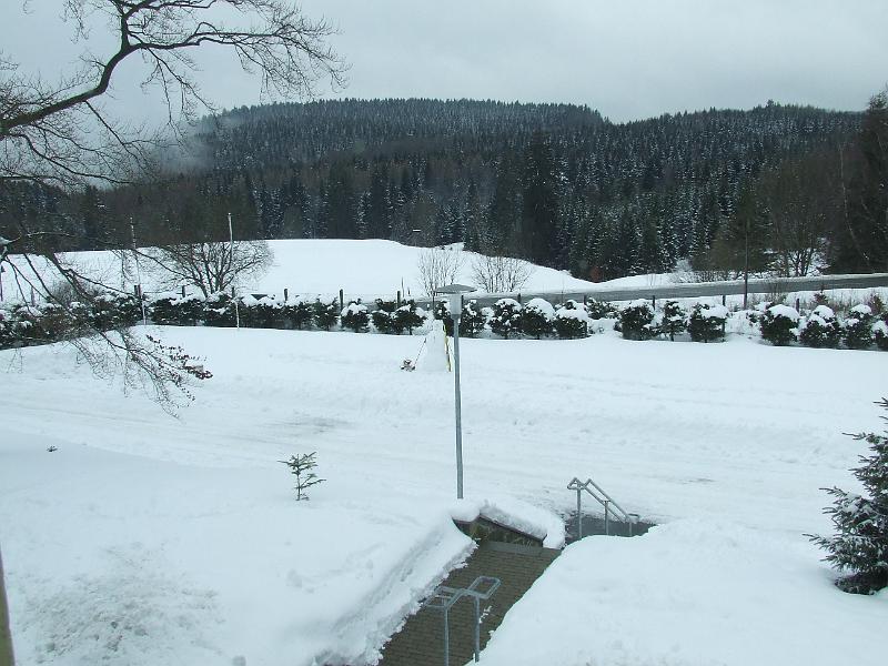 DSCF2879.JPG