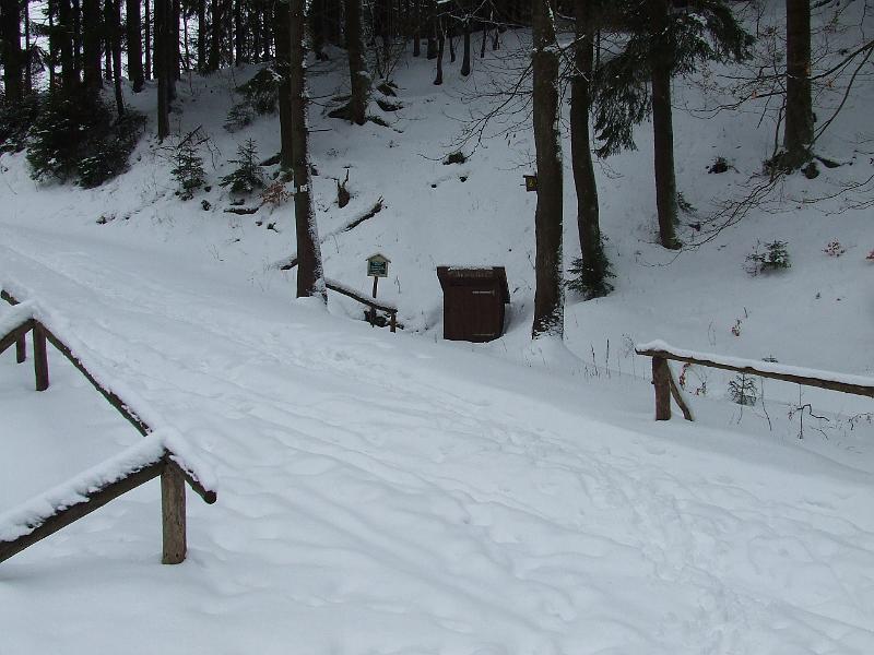 DSCF2881.JPG