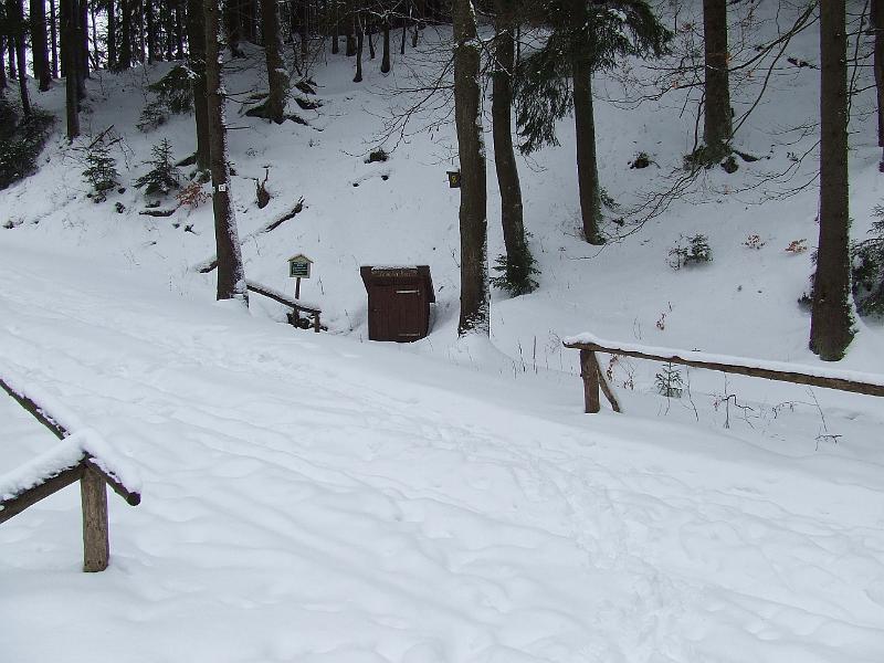 DSCF2883.JPG