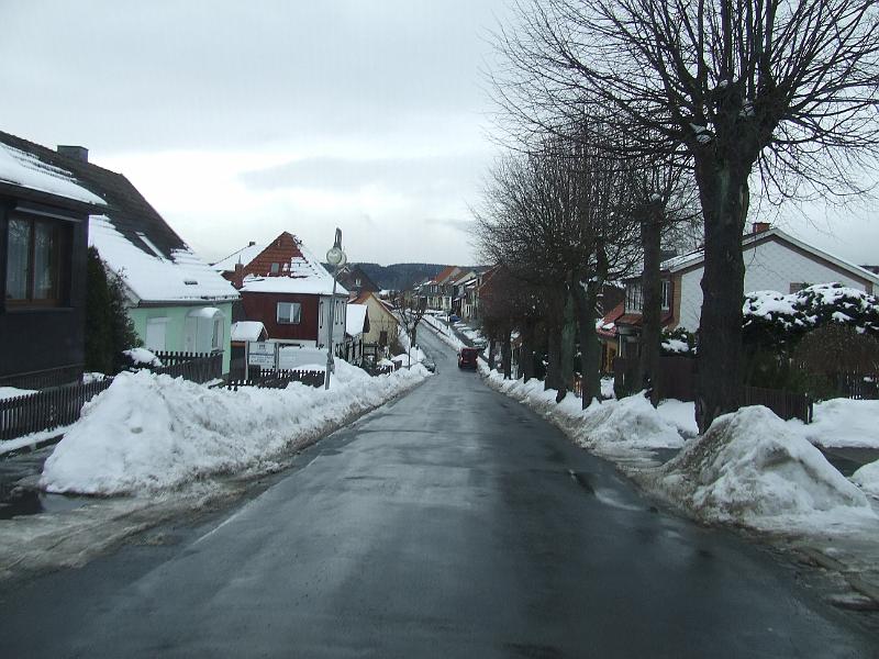DSCF2884.JPG