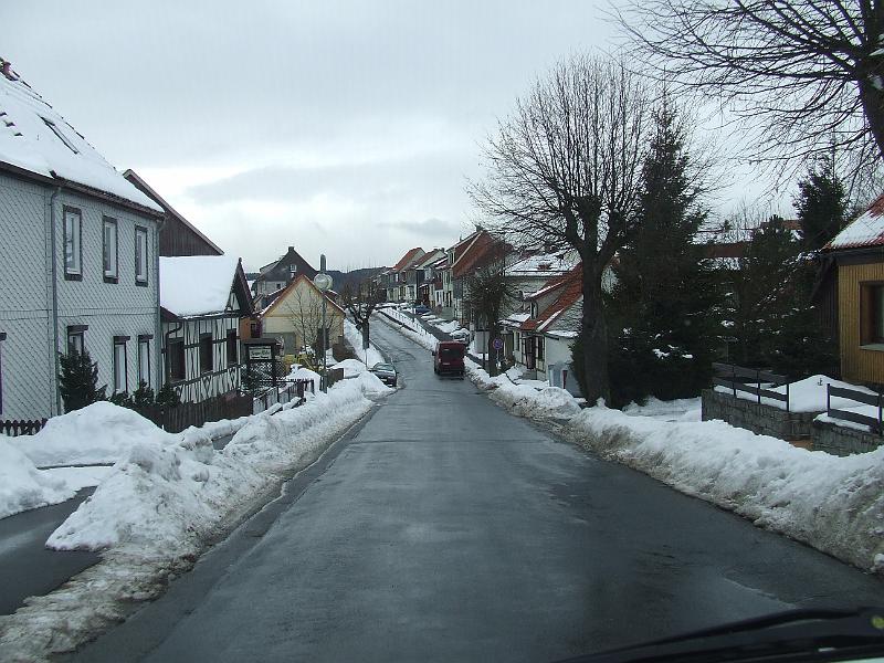DSCF2885.JPG