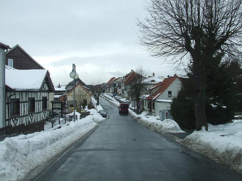 DSCF2886.JPG