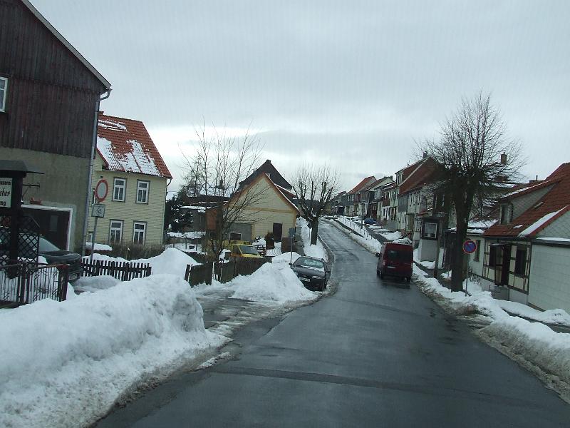 DSCF2887.JPG