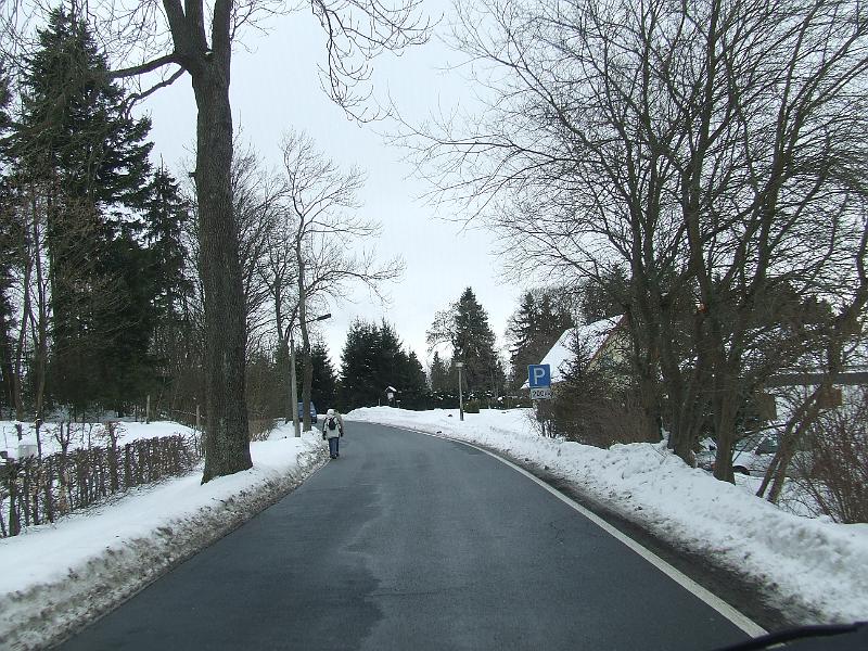 DSCF2891.JPG