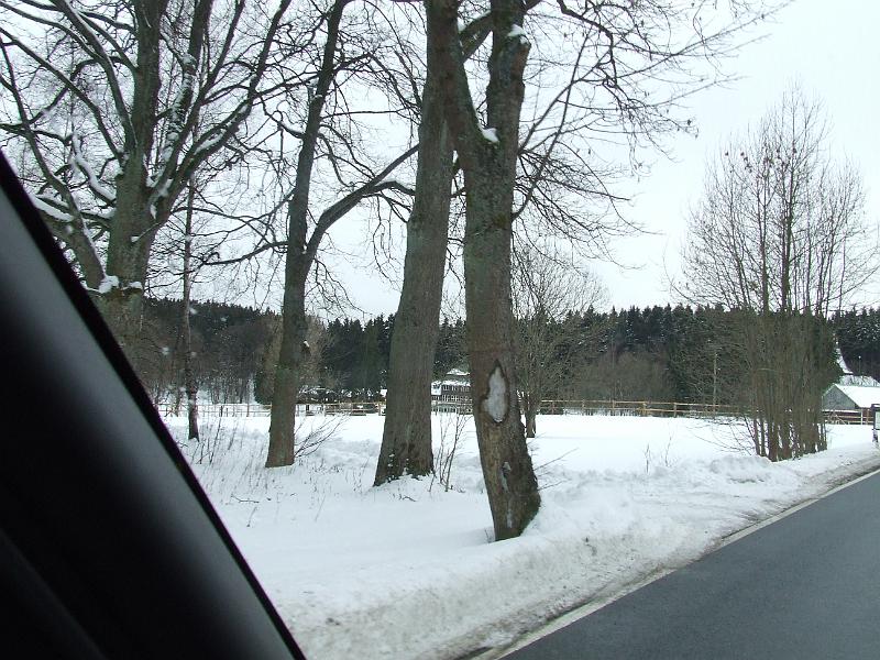 DSCF2893.JPG
