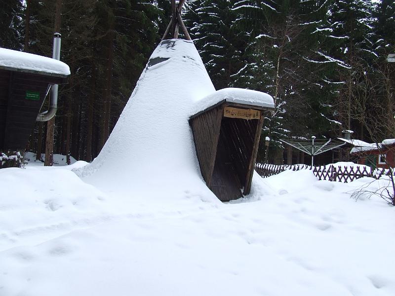 DSCF2897.JPG