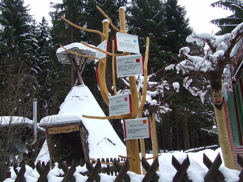 DSCF2900.JPG