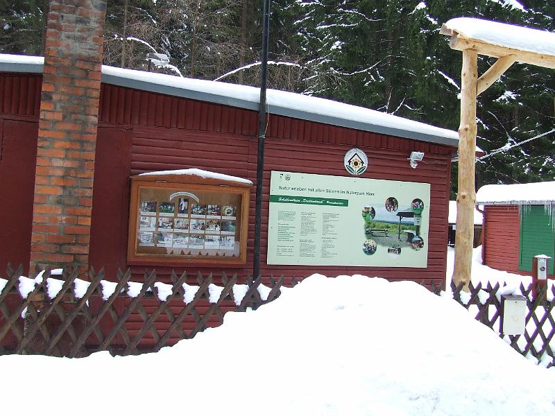 DSCF2901.JPG