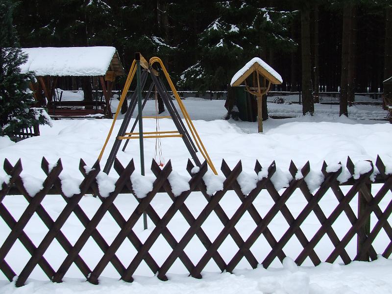 DSCF2905.JPG