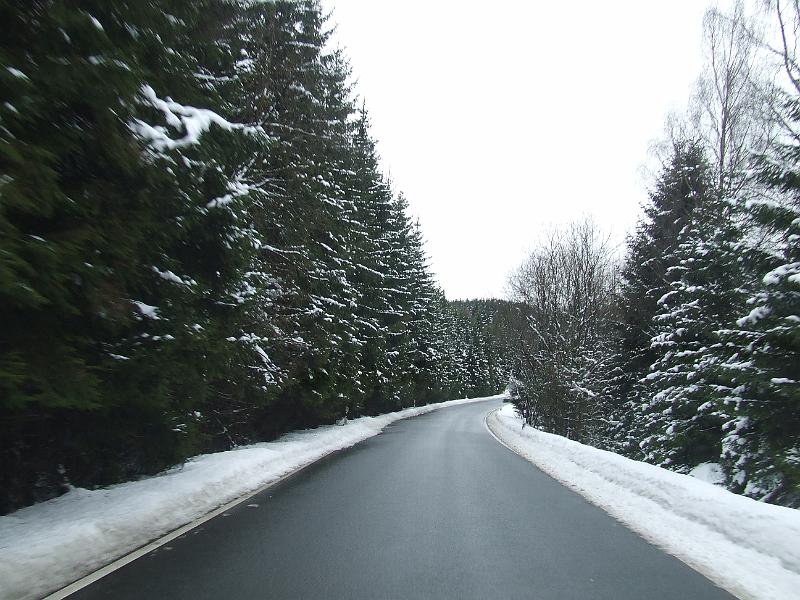 DSCF2907.JPG