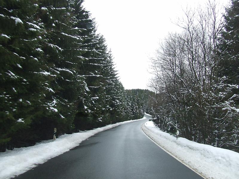 DSCF2908.JPG