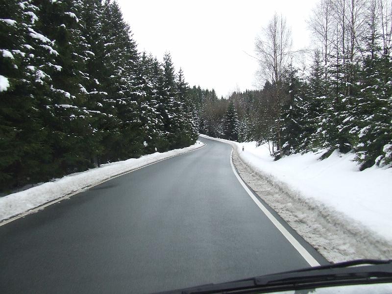 DSCF2909.JPG
