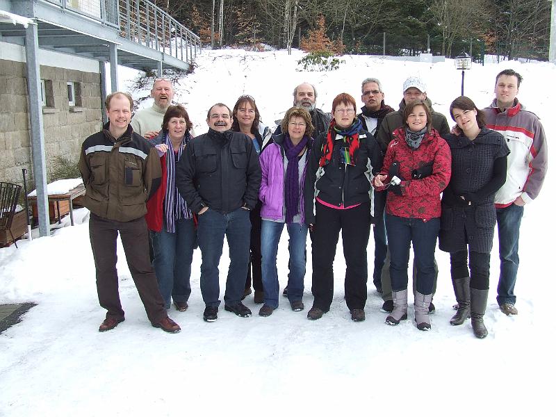 DSCF2969.JPG