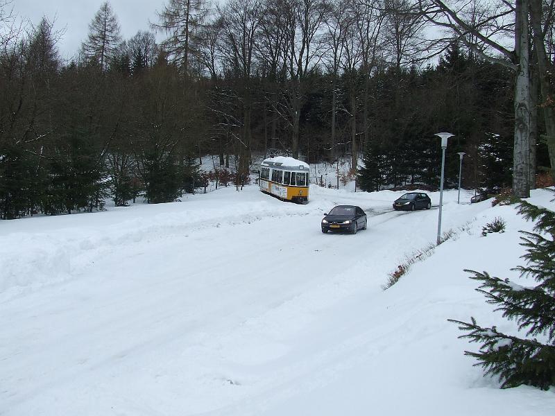 DSCF2970.JPG
