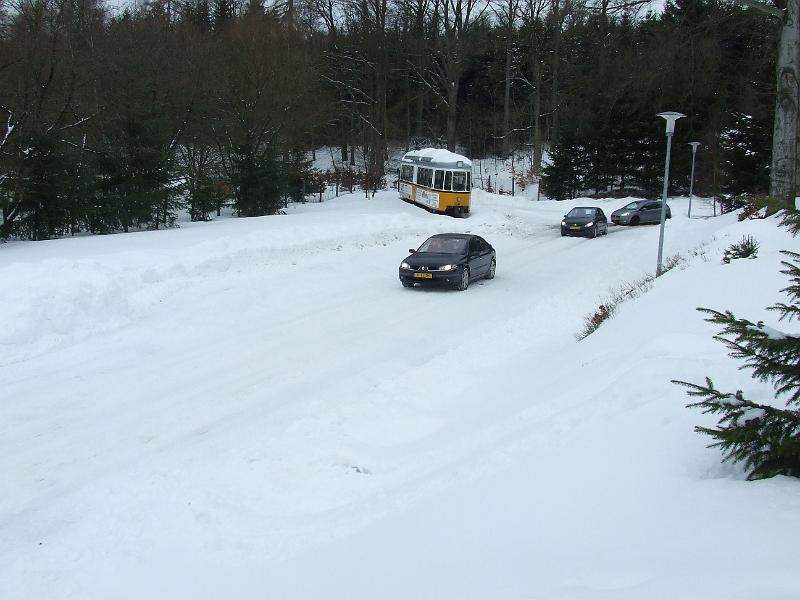 DSCF2972.JPG