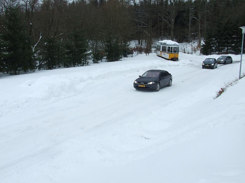 DSCF2973.JPG