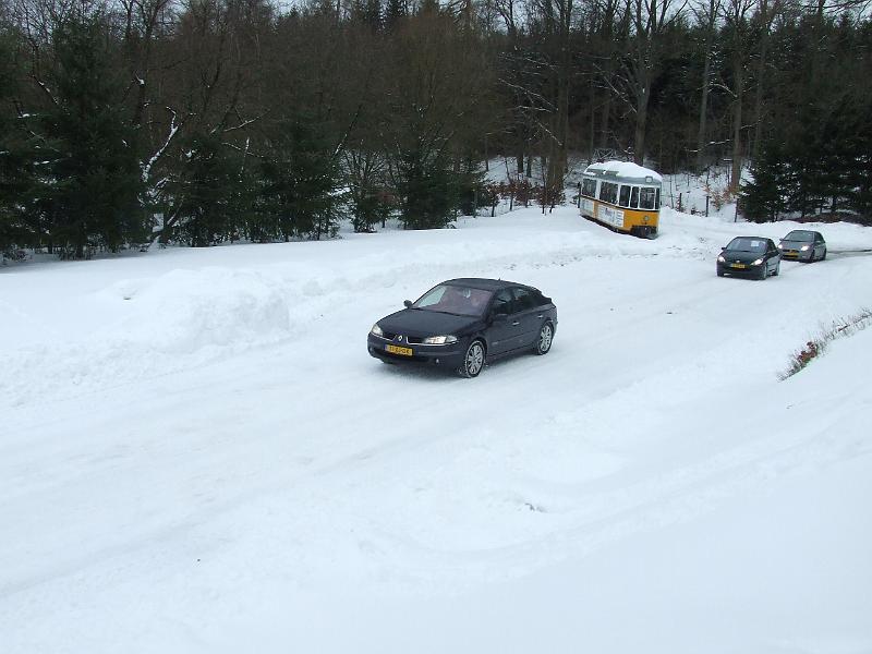 DSCF2974.JPG