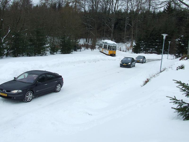 DSCF2975.JPG