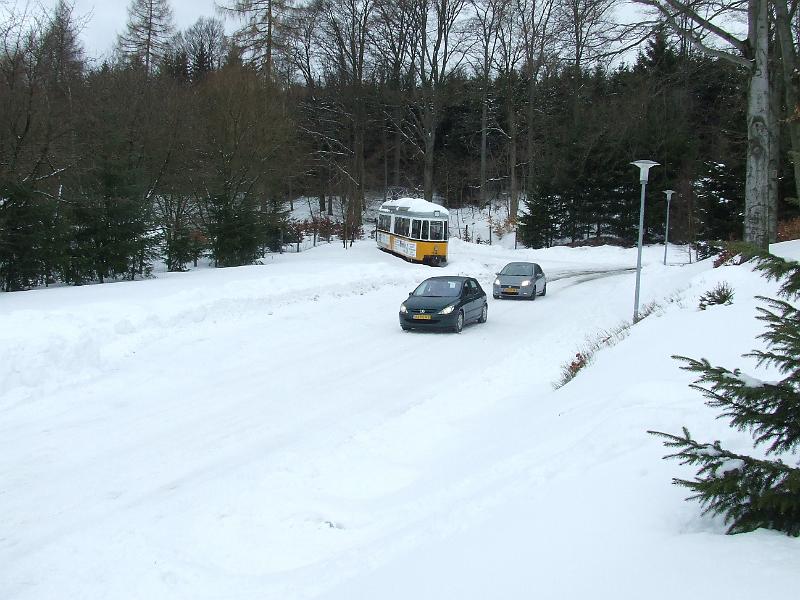 DSCF2976.JPG
