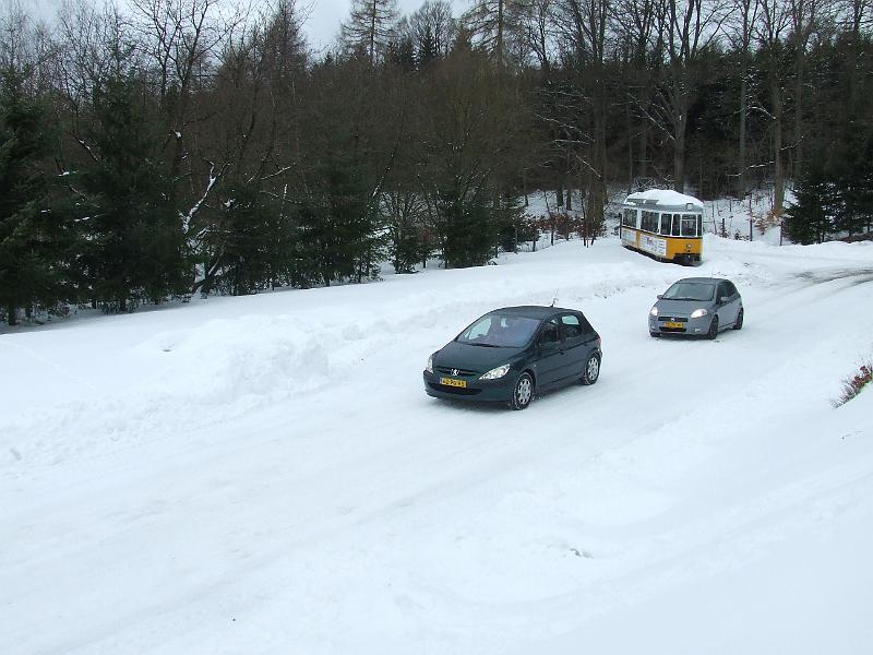 DSCF2977.JPG