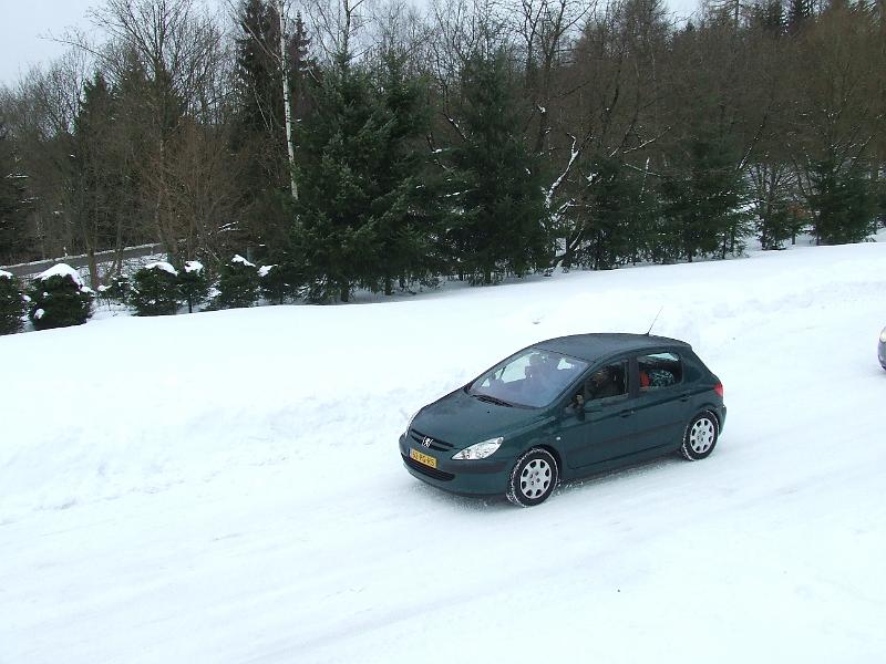 DSCF2979.JPG