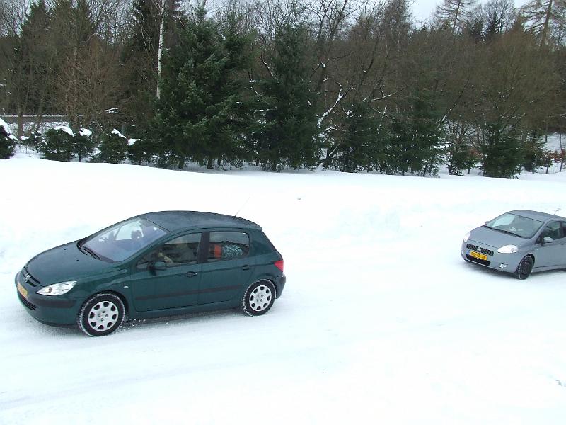 DSCF2980.JPG