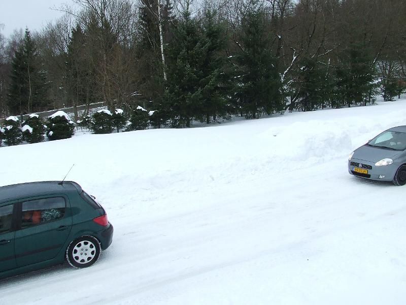 DSCF2981.JPG