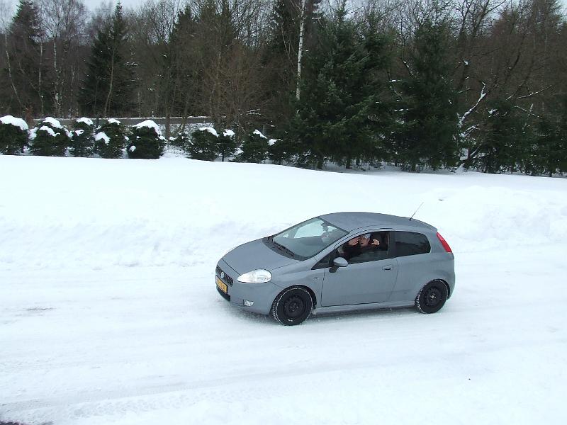 DSCF2983.JPG