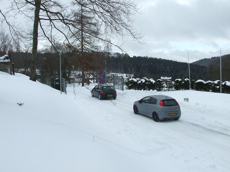DSCF2986.JPG