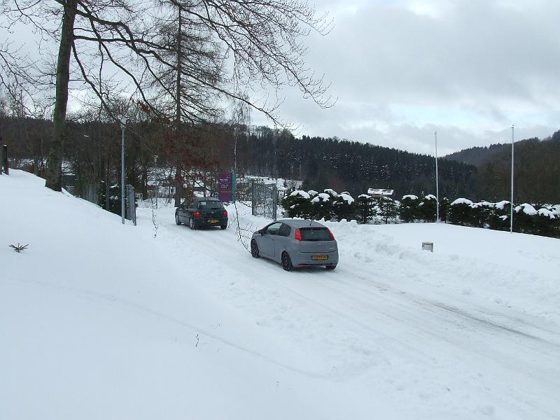 DSCF2987.JPG