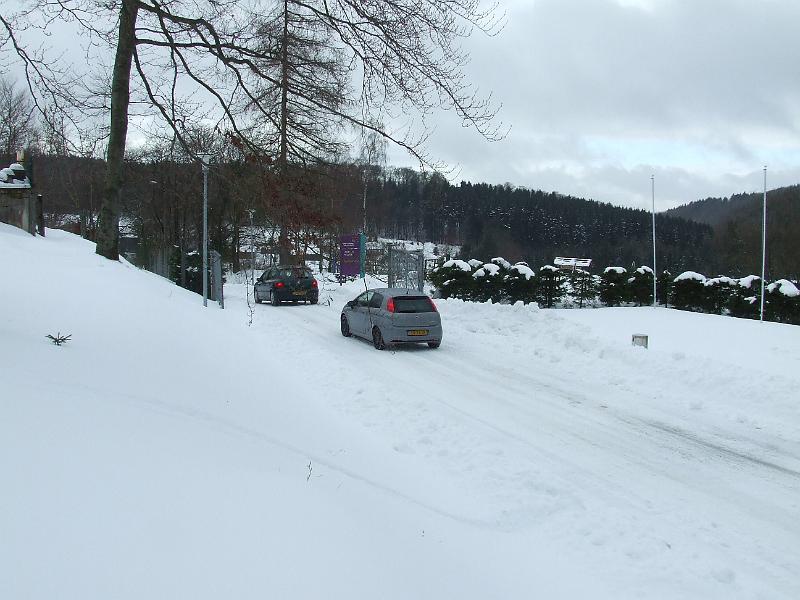 DSCF2988.JPG